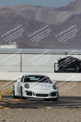 media/Oct-18-2025-PCA San Diego (Sat) [[653db1c827]]/3-Orange/Session 2 (Turn 15)/